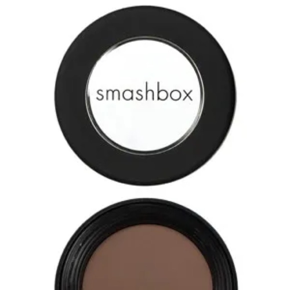 Smashbox cream eyeliner in “putty” New in box!
